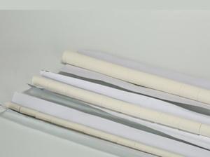 Quality Cordierite ceramic welding ceramic liner wholesale