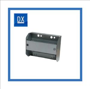 Quality Thin Steel Laser Cutting Parts For Medical Use wholesale