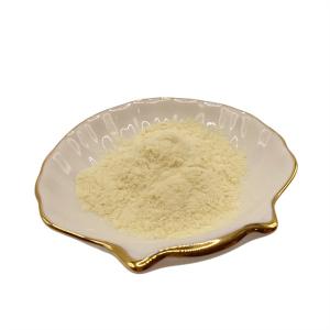 Quality 65072-01-7 Organic Nitrogen Soy Protein Powder 80% Amino Acid wholesale