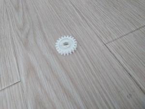 Quality 3850 02213 385002213 385002213A 385002213B 3850 02213B Konica R1 Gear wholesale