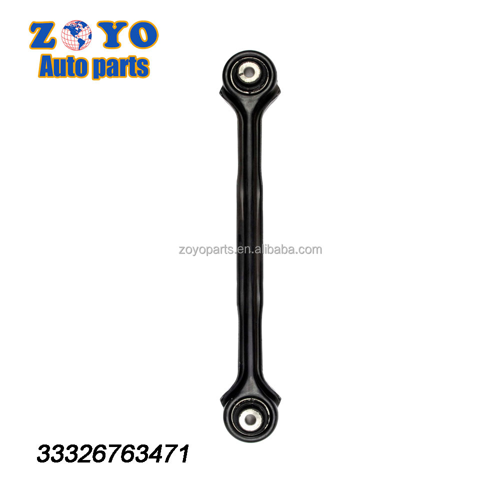 SPHC Material Control Arms for BMW E90 E91 E92 Suspension Kit Replace/Repair Purpose