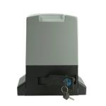 110v 800kg High Speed Gate Opener