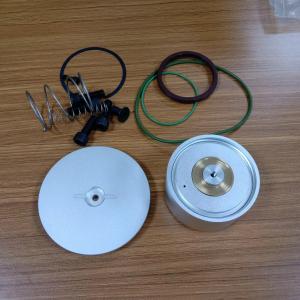 Quality Sullair 02250155-970 Regulating Valve Kit For Industrial Screw Air Compressor Spare Parts wholesale