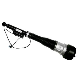 Quality W221 S - Class Rear Mercedes Air Suspension Parts Adjustable Air Shocks 2213202113 2213205513 wholesale