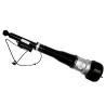 Buy cheap W221 S - Class Rear Mercedes Air Suspension Parts Adjustable Air Shocks from wholesalers