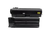 Compatible Kyocera TK-6705 Black Generic Copier Toner Cartridge for Taskalfa