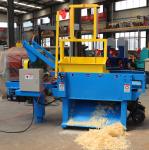 Poultry Bedding Wood Shaving Machine Wood Shavings Maker,Wood Shaving Machine