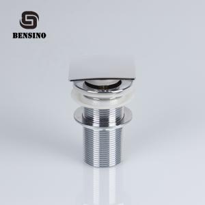 Quality Lavatory Bathtub 330g 78mm Wash Basin Water Stopper wholesale