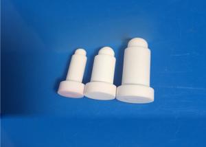 Quality High Temperature Refractory Machining Ceramic Parts Welding Equipment wholesale