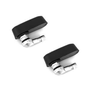 Quality Bluetooth Bike internal TPMS wholesale