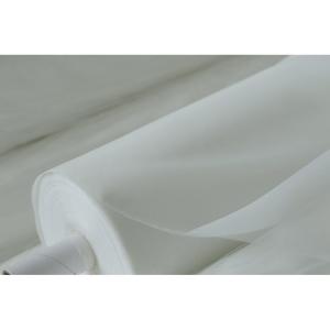 Quality PW Weave 5 Micron Nylon Filter Screen Printing Mesh wholesale