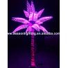 Buy cheap palm tree christmas light from wholesalers