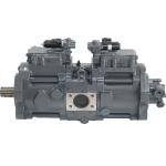 K5V140DTP-OE01-17T(235-9) Excavator Hydraulic Parts For Sany Excavator
