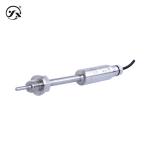 CWDZ31AY Waterproof Industrial Temperature Transmitter Manufacturer