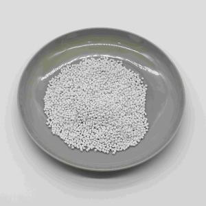 Quality Molding PP Pellets Non Halogen PP Resin Granule GF Reinforcement wholesale