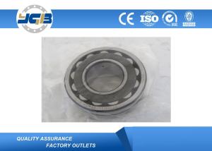 Quality 22308CC C3W33 40 x 90 x 33 MM Low Friction Bearing Steel Cage OEM Accept wholesale