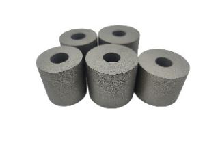 Quality Tungsten Steel Mold Material for Fasteners wholesale