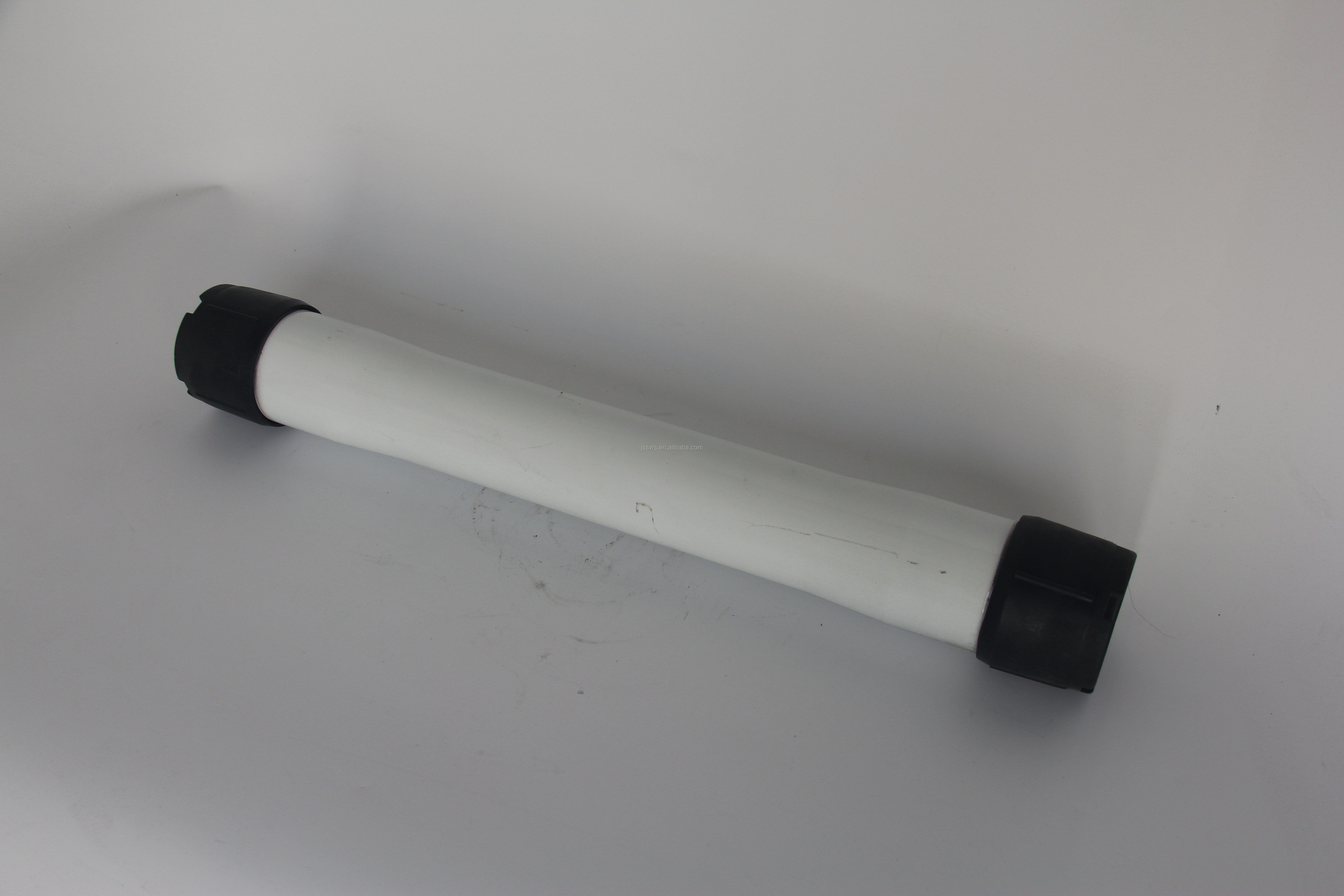 Chinese Manufacturer API 5CT Pup Joint with Couplings Pin x Pin 3-1/2 EU 110s in Oil and Gas Industry