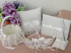 Quality WK12-Wedding set wholesale