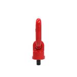SLR303 - G80 LIFTING SCREW POINT