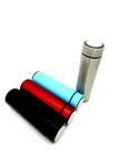 Household Stainless Steel Vacuum Flask Office Double Wall Flask Bottle