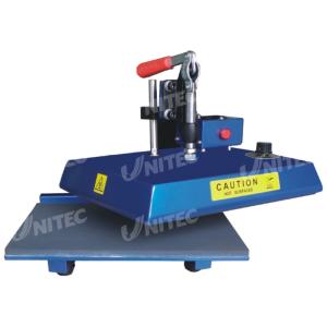 Quality High Pressure Digital Controller Heat Press Machine 800W YH-230TH wholesale