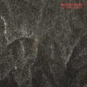Quality Granite - Jet Mist Black Granite Tiles, Slabs, Tops - Hestia Made wholesale