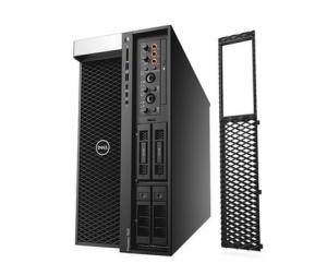 Quality ODM Commercial Precision Graphics Tower Workstation Computer Dell T7920 wholesale