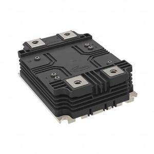 Quality FF450R33T3E3BPSA1 wholesale