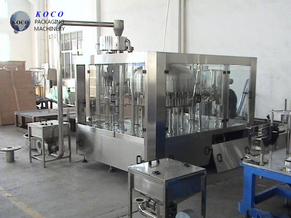 Mineral Water Filling Machine Price, Filling Machine For Drinking Water, Mineral