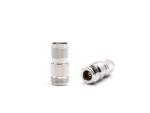 RF Adapter N Female to TNC Male N/TNC-KJ