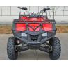Buy cheap 4 - Stroke Automatic Four Wheelers For Adults , Water Cooled 250cc Four Wheeler from wholesalers