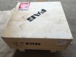 FAG Spherical Roller Bearing 23260B.MB.C3