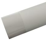 Embossing PVC Furniture Foil Kitchen Vinyl For Cupboards Cabinets