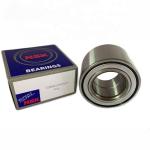 38x80.02x33/36mm China NSK 38BWD18 Bearing Manufacturer DAC38800036/33 Bearing