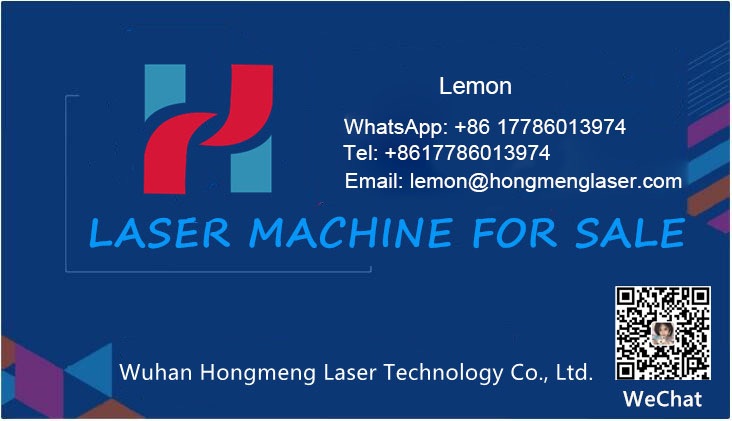 speed Fiber Optic CO2 UV Online Flight Laser Engraving Machine with Pulsed Operation by IPG Raycus Max JPT 20w 30w 50w