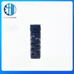 8431499900 Swivel Center Joint for LOVOL FR80 Excavator Hydraulic parts