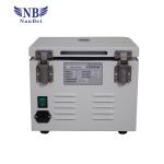 Table top High Speed Portable Blood Plasma Min Medical Centrifuges