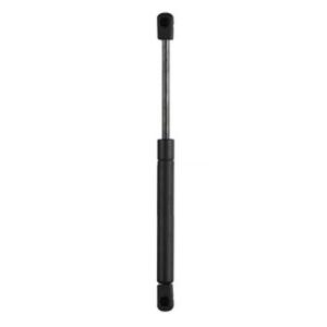 Quality Mercedes Benz Nitrogen Gas Lift 1249800264 Automotive Gas Spring wholesale
