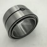INA Cylindrical Roller Bearings SL15918