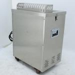 Wholesale new style commercial automatic stainless steel durable industrial meat
