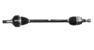 Quality Mercedes Benz 1643501210 Chassis Parts Drive Shaft wholesale
