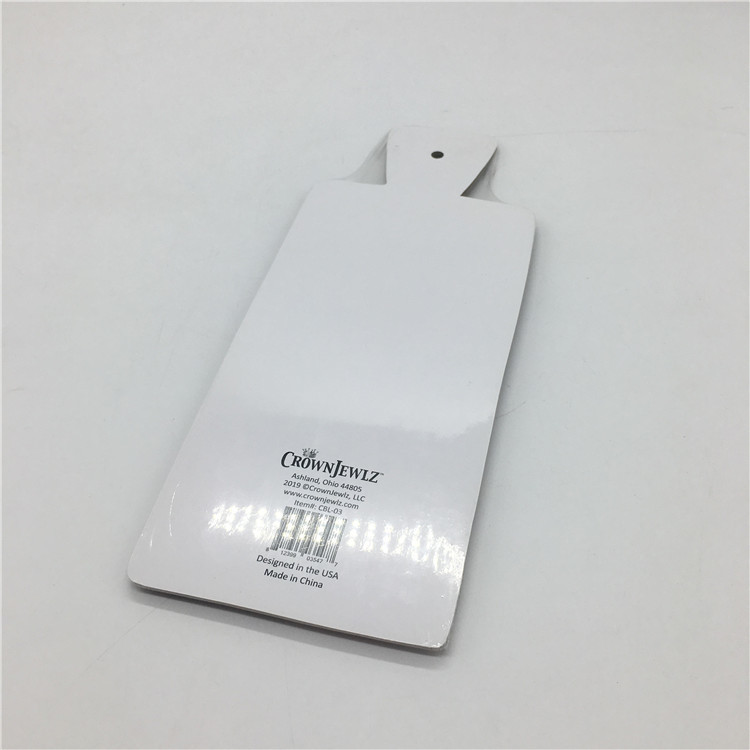 Page Markers Rectangle Sticky Notes, Office and School Stationery Memo Notepad 3*5 inch
