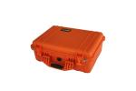 10CM Radar UWB Life Detector Machine , Emergency Rescue Equipment