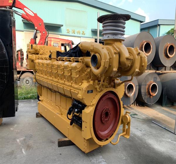 3817589 Engines 381-7589 Generator Set 3090326 Diesel 309-0326 Marine 2545752