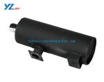 20R-01-27110 KOMATSU Excavator Exhaust Muffler PC30-5