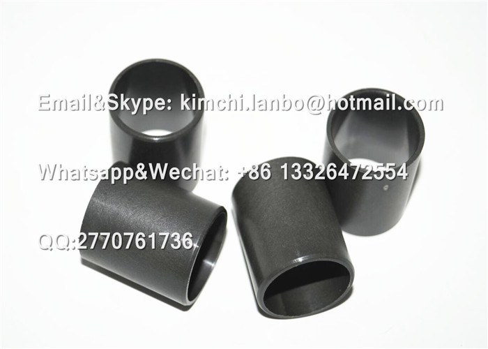 komori bushing 3Z4-2400-110 OD25mm height30mm komori printing machine spare parts