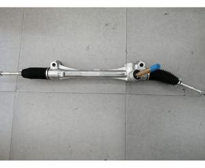 Quality Izoa Ngx10 45510-F4010 Toyota Steering Rack Link Eps wholesale