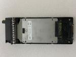 CA07339-E704 ETERNUS SSD 800GB CA046233-1957 2.5''