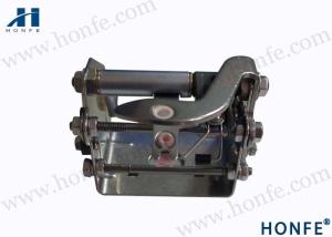 Quality Leno Holder LH For Tsudakoma Loom Parts 690800-01/690800B wholesale